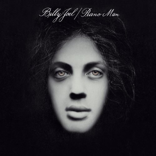 One Final Serenade: Songs of Billy Joel